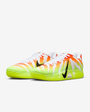 IH0797-100 Nike Ja 3 Snowed In IH0798-100 Men's