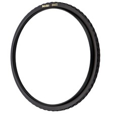 NiSi Brass Pro 62-77mm Step-Up Ring