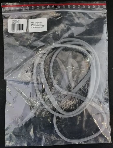 AQUAEL JANUSZ JANKIEWICZ SP. Z O.O. AquaEl Dichtungsset Ultramax 1000,1500,2000 Motorkopfdichtung