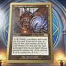 MTG Temporal Aperture (kb310/111) World Championship Decks 1999 LP