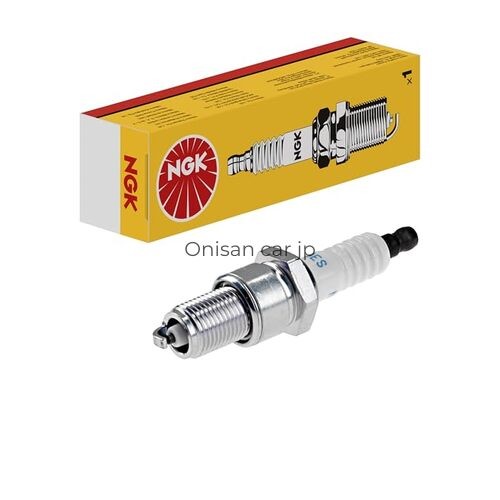 NGK Spark Plug 2642 Integrated Type BPR4ES-13
