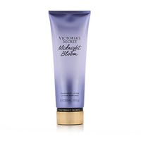 Victoria's Secret Midnight Bloom Body Lotion 236 Ml