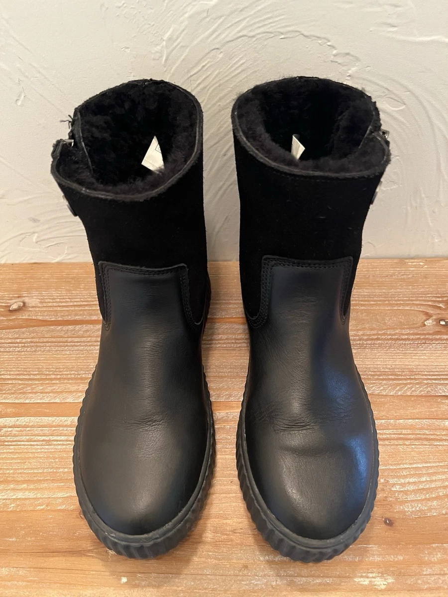 Pajar Black Outdoor Boots for Women for sale | eBay display picture 1