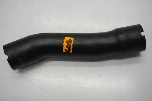 BMW S1000RR K67 19-22 WĄŻ RURKA WODY