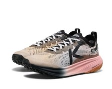 Keen Seek Trail Men's Running Shoes