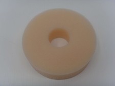 Filtro aria in spugna motore DIESEL LOMBARDINI 520 6LD325 6LD360 6LD400 5496.113