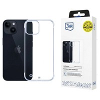 3MK Just20G Clear Case FüR Apple Iphone 14 Plus