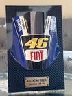 WOW!!! Yamaha Moto GP Racing Motorcycle Wall Art Curved Sign