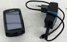 Garmin Edge 800 Ciclocomputer Navigatore Bici Nero