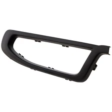 For 2019-2023 Cherokee Rear Left Bumper Trim 6KU93TZZAC CH1146121