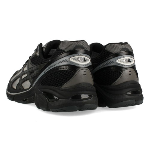 ASICS × ABOVE THE CLOUDS GT-2160 1203A655 BLACK/GUNMETAL 30.5cm US13 - Picture 3 of 6
