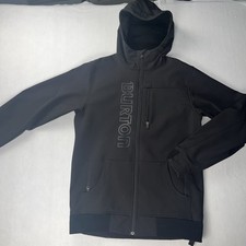 Burton Men  s Dryride Snowboard Jacket Snowboarding