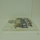 Picture 5 of 6