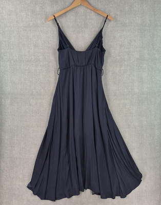 hello molly formal dresses Formal Cocktail Dresses