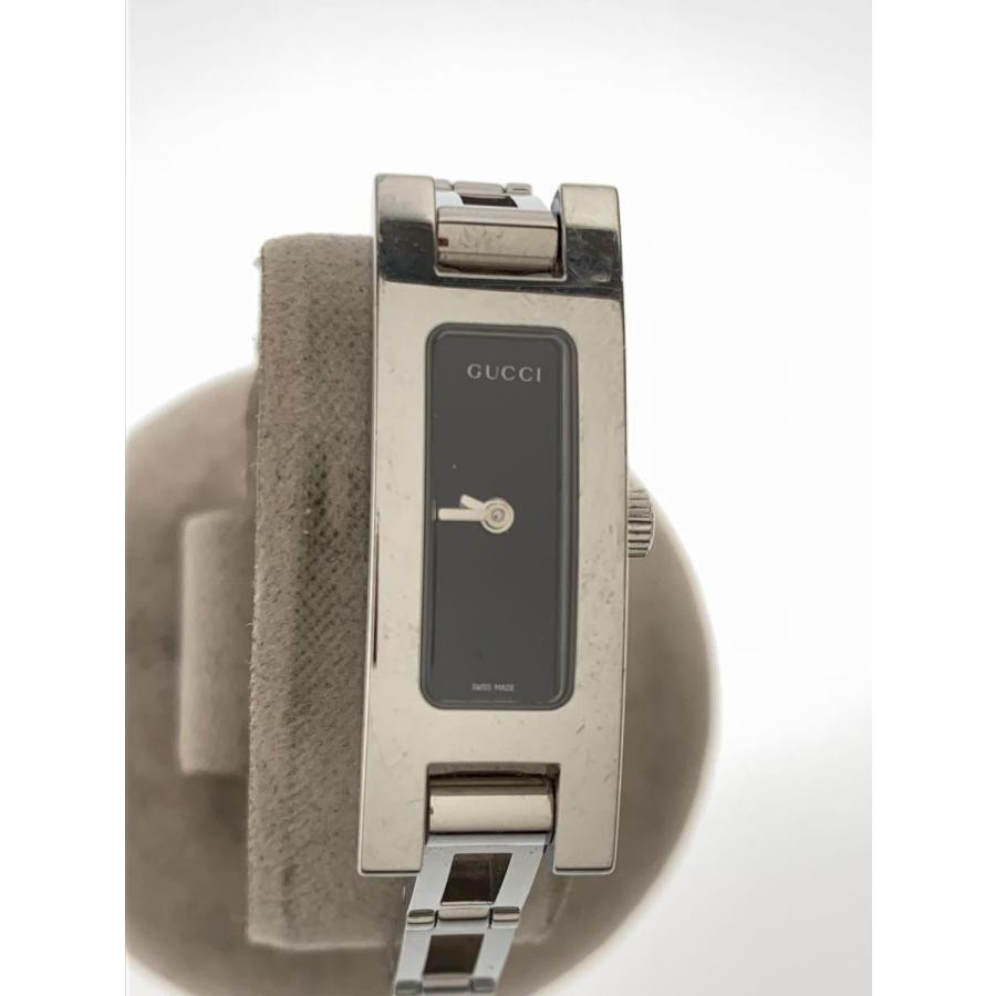 GUCCI 3900L Case Size 3.3 ×1.4cm Used Watch #2724 | eBay