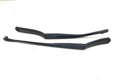 BMW 5er Touring F11 7182459 7203156 WISCHERARM KOMPLETT VORNE 1er