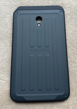 Brand New Samsung Galaxy Tab Active 5 Protective Case - No pen