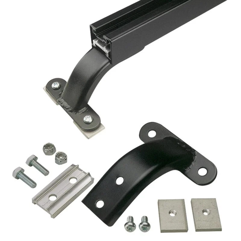 For Ford F-150 1980-1997 Surco Channel Adapter — 第 2/2 张图片