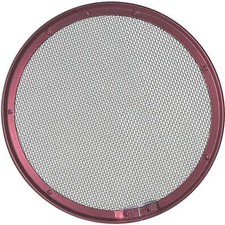 ARRI 9" Full Double Lighting Scrim