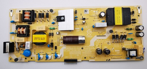 Samsung TV Netzteil 3IN1_TPV_43_DHS - REV:1.1 Power Supply aus TU43CU6905