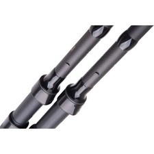 Image of Wychwood Riot Extricator 10ft 3.25lb TA Shrink Carp Fishing Rod A9313 new