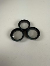 Leica Vorsatzlinsen Close-up set 1, 2, and 3 Filter for elmar Leica I model A