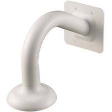 Bosch NDA-WMT-MICDOME Microdome Wall Mount