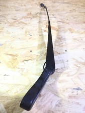 342903 Wischerarm rechts vorne FORD Mondeo III Kombi (BWY) 1S711526CC