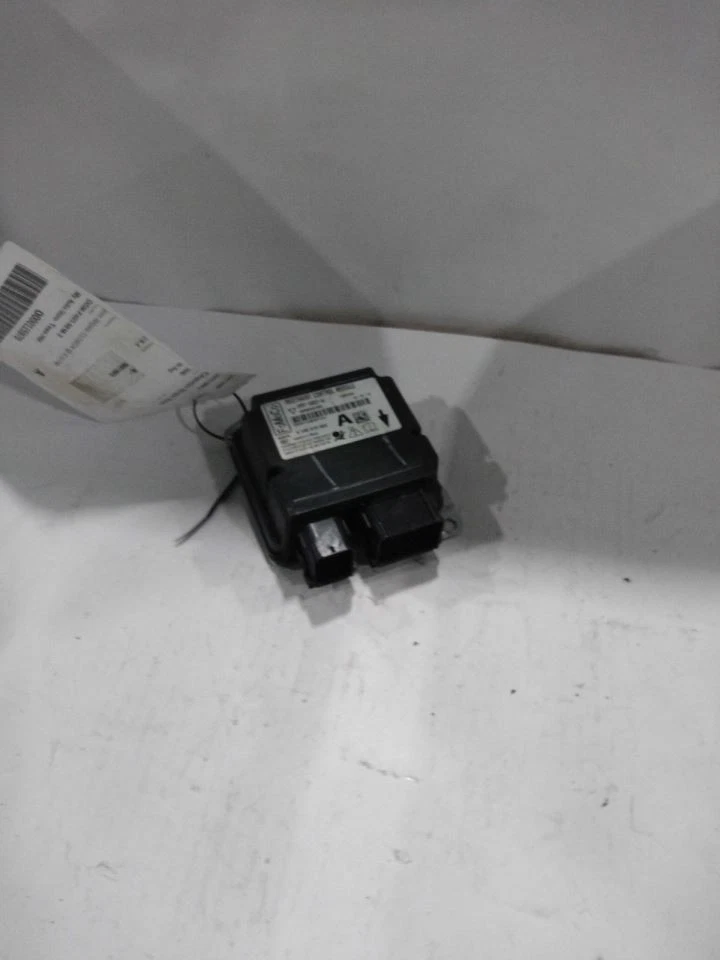 Chassis ECM SRS Fits 13-16 MKZ 354224 - Imagem 2 de 3