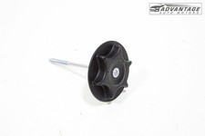 2017-2019 INFINITI QX30 REAR TRUNK EMERGENCY SPARE TIRE WHEEL RIM HOLDER OEM