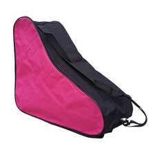 Przyjazna dla użytkownika torba na rolki z regulowanym paskiem na ramię dla wygody