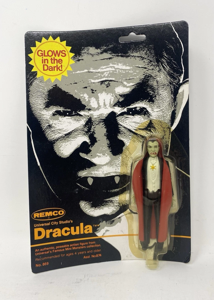 remco monsters products for sale | eBay