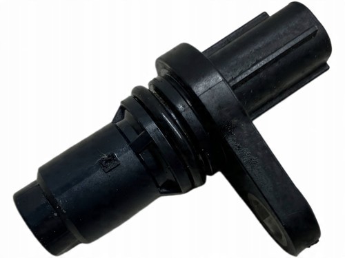 Toyota COROLLA E21 CHR C-HR I PRIUS 1.8 Hybrid 2021 Nockenwellensensor OE Teil O