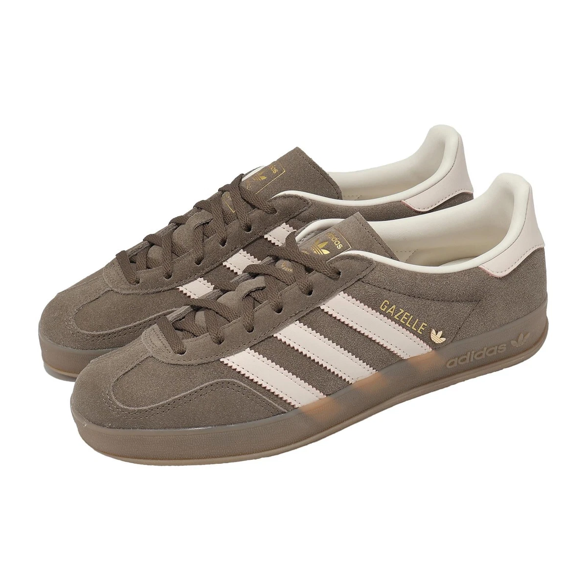 adidas Gazelle Women's Suede M for sale | eBay