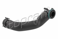 Schlauch ZylinderkopfhaubenentlüFtung Topran 503 259 FüR BMW PA 66 GF 30 3Er F30
