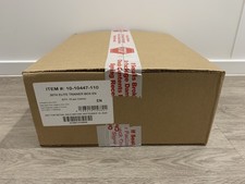 Pokemon TCG: 30th Celebration ENGLISH Elite Trainer Box (ETB) Case ✅SEALED✅