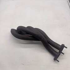 Moteur Lancia FULVIA