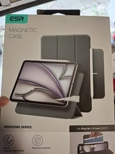 iPad Air 13 Zoll Hülle