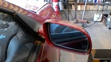 Retroviseur droit (ou coque) Volkswagen BORA