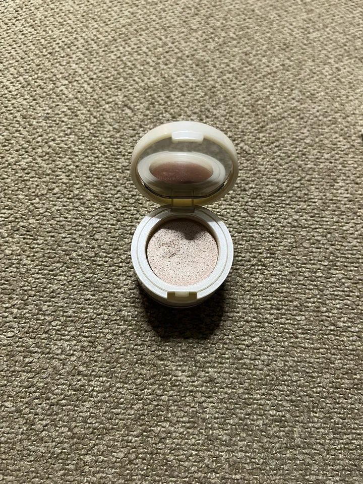 Eyedeal Duo Dose of Colors Pretty Dust NIB - Image 4 of 4