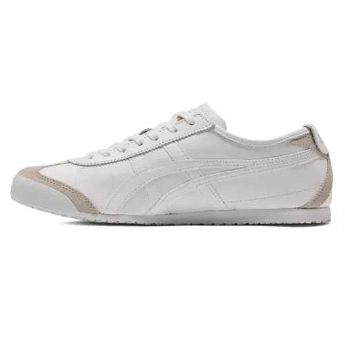 Onitsuka Tiger MEXICO 66 1183C102 Sneaker Unisex - Foto 54 di 95