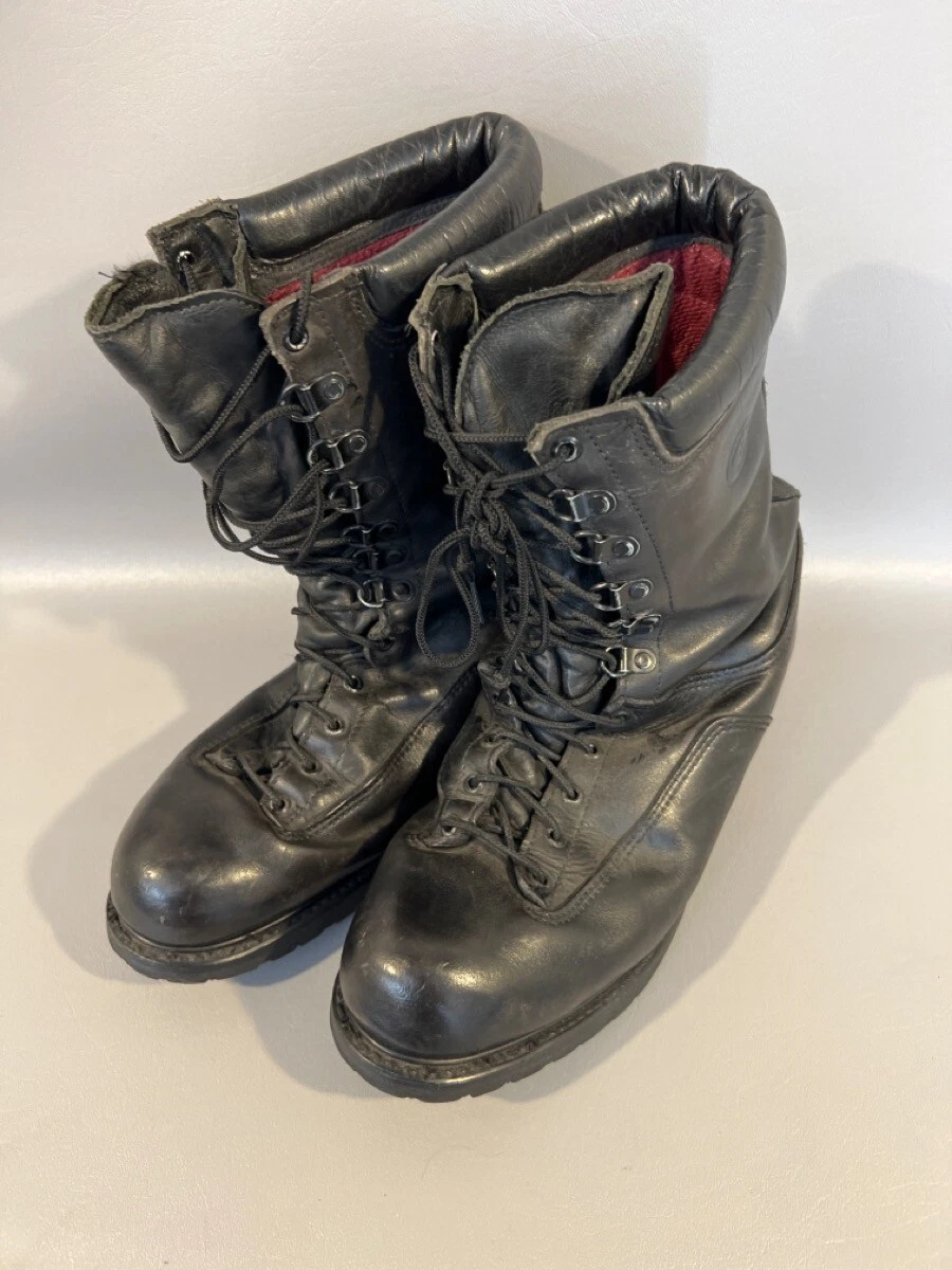 Matterhorn ranger boots sale
