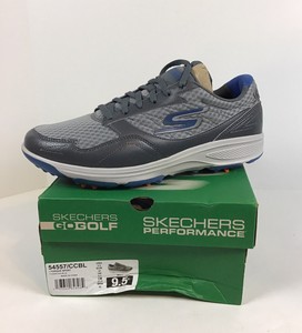 skechers golf shoes relaxed fit