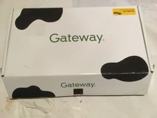 NEW Gateway GTW-250DC Port Replicator Dock & Charger for M250 M280 S7200C CX200