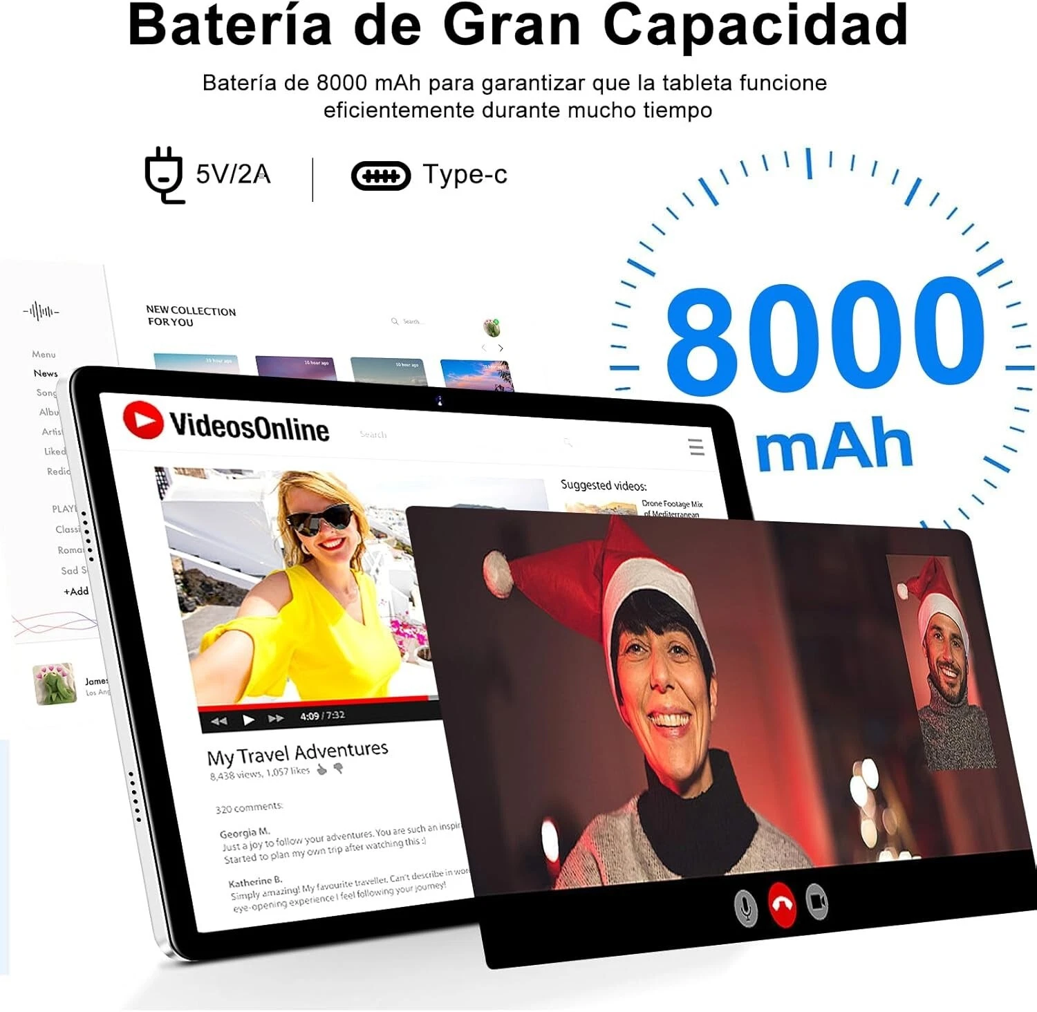 Imagen 3 de 5