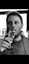 drew-lawrence-design