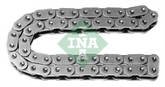 INA 553023710 Timing Chain for sale online | eBay