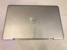 DELL XPS 15Z OEM 15.6" LCD CUBIERTA TRASERA CON CÁMARA WEB Y CABLE, 8R78P