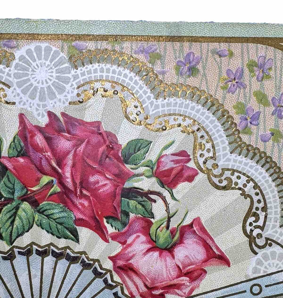 Picture 6 of 13