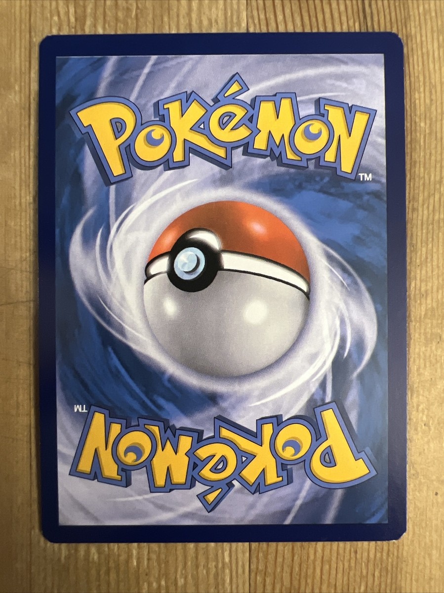 Pokémon TCG Graveler Generations 44/83 Reverse Holo Uncommon VLP